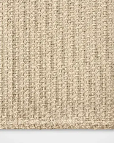 Sferra Marcus Tara King Blanket | Thumbnail 4