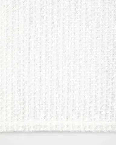 Sferra Marcus Tara King Blanket | Thumbnail 5