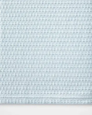Sferra Marcus Tara King Blanket | Thumbnail 6