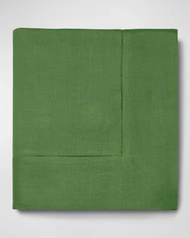 Sferra Festival Tablecloth | Thumbnail 2