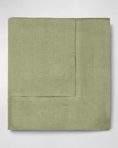 Sferra Festival Tablecloth | Thumbnail 3