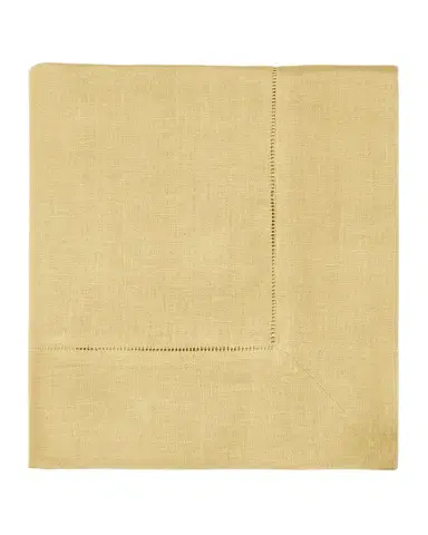 Sferra Festival Tablecloth | Thumbnail 1