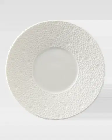 Bernardaud Ecume Saucer | Thumbnail 2