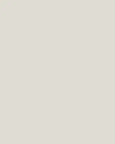 Bernardaud Ecume Saucer | Thumbnail 4
