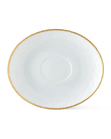 Anna Weatherley Simply Anna Saucer | Thumbnail 2