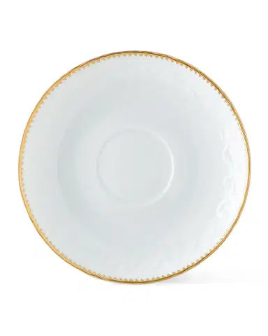 Anna Weatherley Simply Anna Saucer | Thumbnail 1