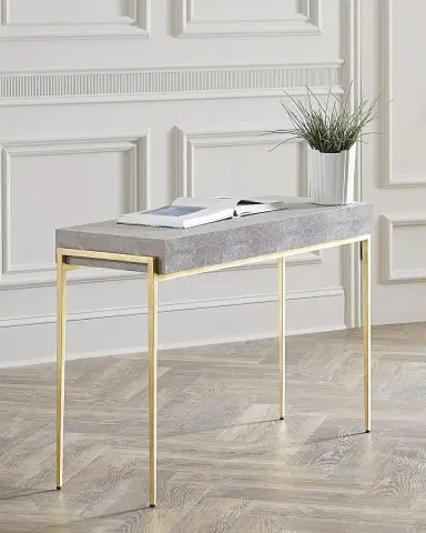 Interlude Home Maude Console | Thumbnail 2 Interlude Home Maude Console | Thumbnail 2