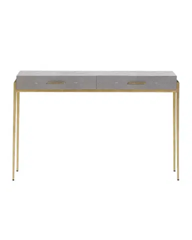 Interlude Home Maude Console | Thumbnail 1 Interlude Home Maude Console | Thumbnail 1