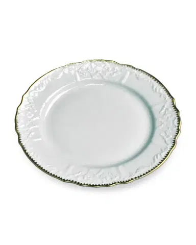 Anna Weatherley Simply Anna Salad Plate | Thumbnail 2