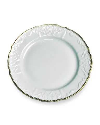Anna Weatherley Simply Anna Salad Plate | Thumbnail 1