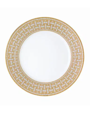 Hermes Mosaique au 24 Dinner Plate | Thumbnail 1