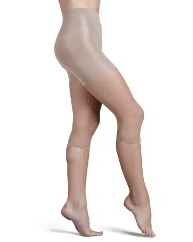 Spanx Power Capri Shaper Tights | Thumbnail 2