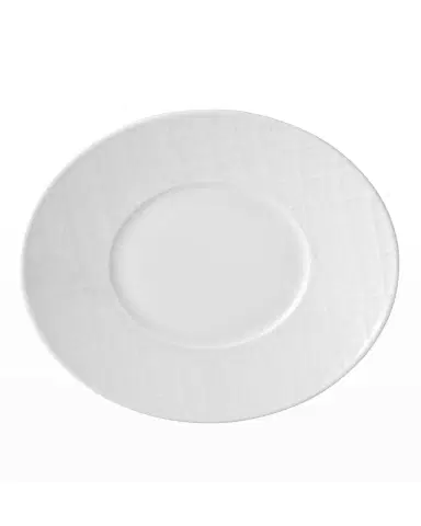 Bernardaud Organza Charger Plate | Thumbnail 2