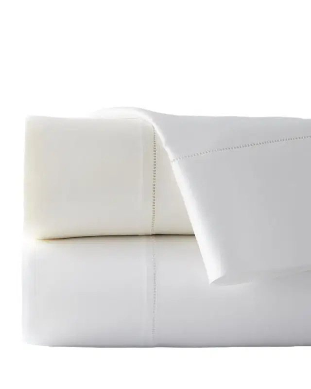 Sferra Giza 45 European Sateen Sham