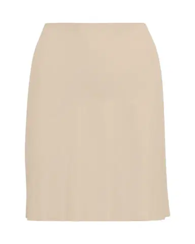 Commando Half Slip | Thumbnail 1 Commando Half Slip | Thumbnail 1