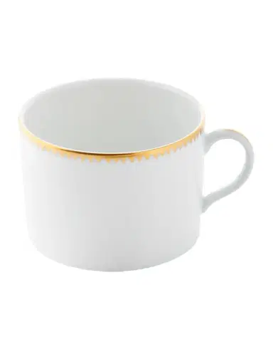 Anna Weatherley Simply Anna Antique Teacup | Thumbnail 1