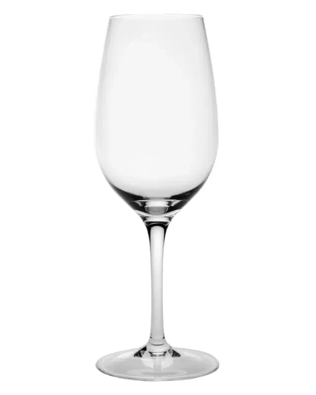 William Yeoward Crystal Olympia White Wine Glass