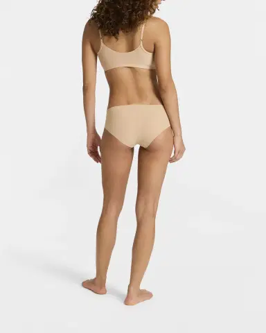 Commando Butter Wire-Free Bralette | Thumbnail 3 Commando Butter Wire-Free Bralette | Thumbnail 3