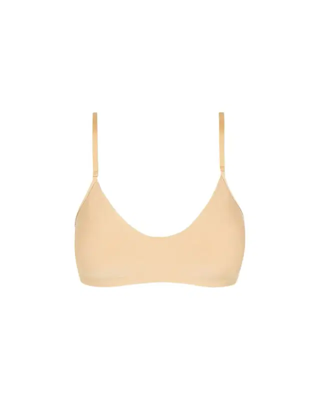 Commando Butter Wire-Free Bralette