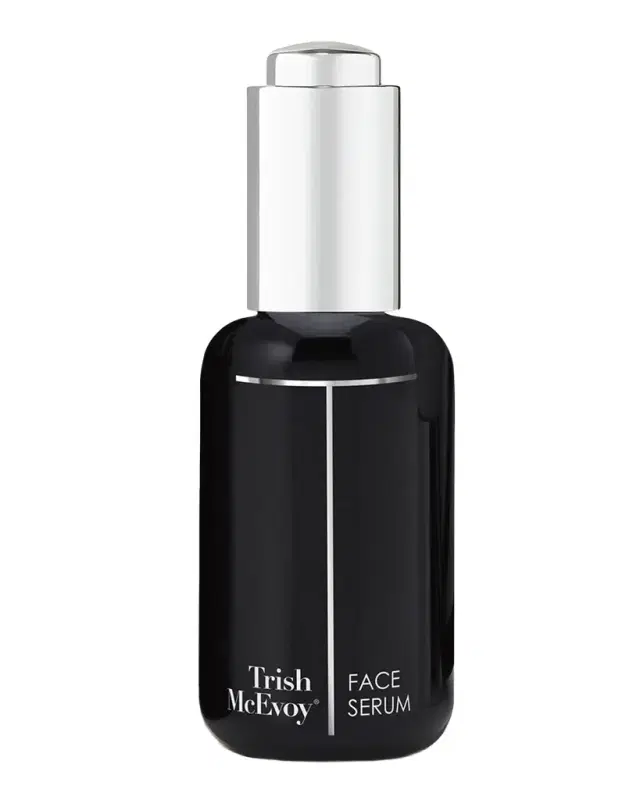 Trish McEvoy Beauty Booster Hyaluronic Serum, 1 oz.