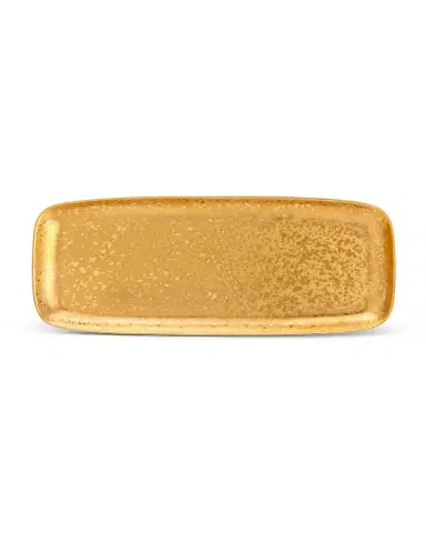 L 'Objet Alchimie Medium Rectangular Platter | Thumbnail 2