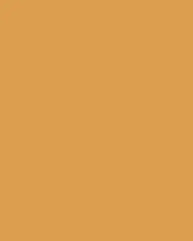 L 'Objet Alchimie Medium Rectangular Platter | Thumbnail 3