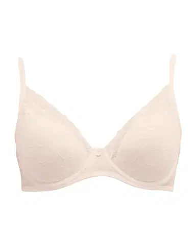 Natori Flora Contour Underwire Bra | Thumbnail 3