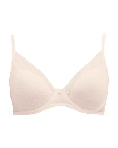 Natori Flora Contour Underwire Bra | Thumbnail 1