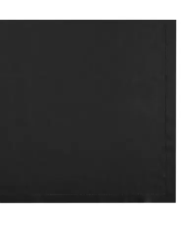 Sferra Festival Tablecloth | Thumbnail 2