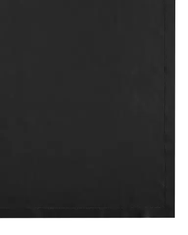 Sferra Festival Tablecloth | Thumbnail 1