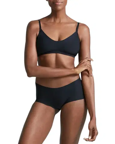 Commando Butter Wire-Free Bralette | Thumbnail 1 Commando Butter Wire-Free Bralette | Thumbnail 1