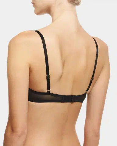 Natori Flora Contour Underwire Bra | Thumbnail 3
