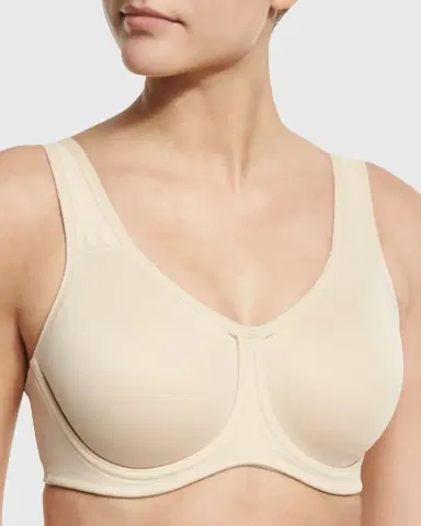 Wacoal Underwire Sports Bra | Thumbnail 2 Wacoal Underwire Sports Bra | Thumbnail 2