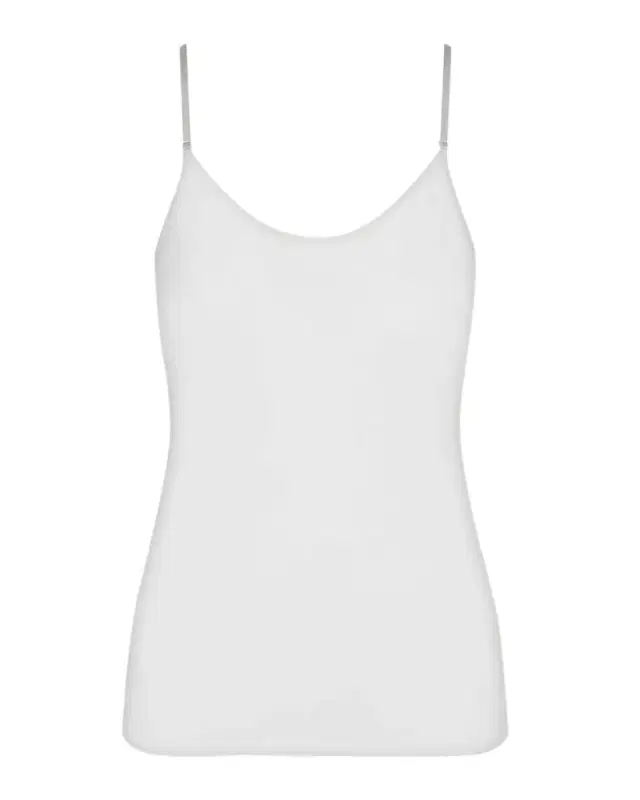 Whisper Basic-Stretch Camisole