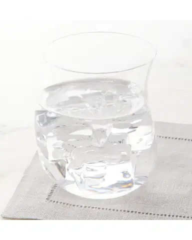 Georg Jensen Cobra Tumblers, Set of 2 | Thumbnail 2