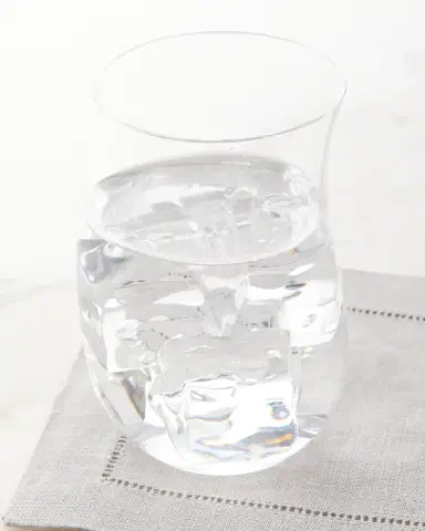 Georg Jensen Cobra Tumblers, Set of 2 | Thumbnail 1
