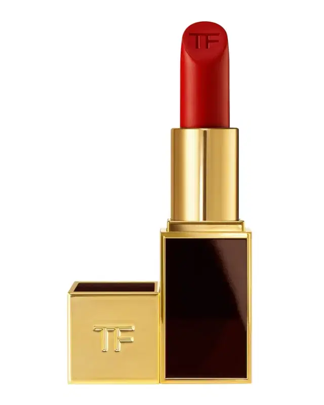 TOM FORD Lip Color Matte Lipstick