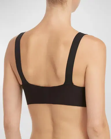 Spanx Bra-llelujah! Full-Coverage Underwire Bra | Thumbnail 2