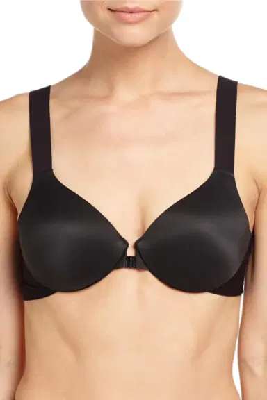 Spanx Bra-llelujah! Full-Coverage Underwire Bra | Thumbnail 3