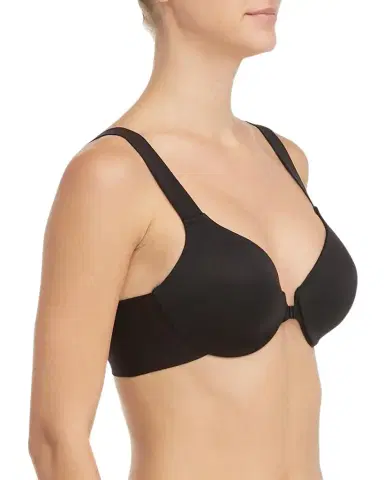 Spanx Bra-llelujah! Full-Coverage Underwire Bra | Thumbnail 1