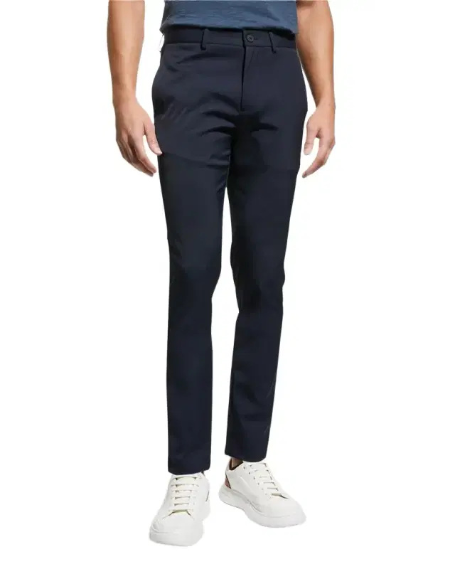 Theory Men 's Zaine Neoteric Pants