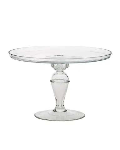 Juliska Isabella Cake Stand | Thumbnail 1