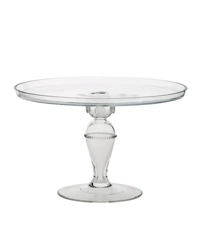 Juliska Isabella Cake Stand