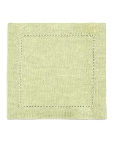 Sferra Festival Cocktail Napkins | Thumbnail 1
