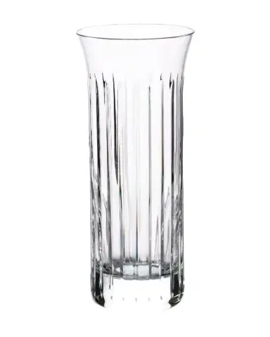 Baccarat Flora Biseau Bud Vase | Thumbnail 1