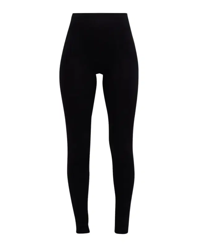 Majestic Filatures Soft Touch Leggings