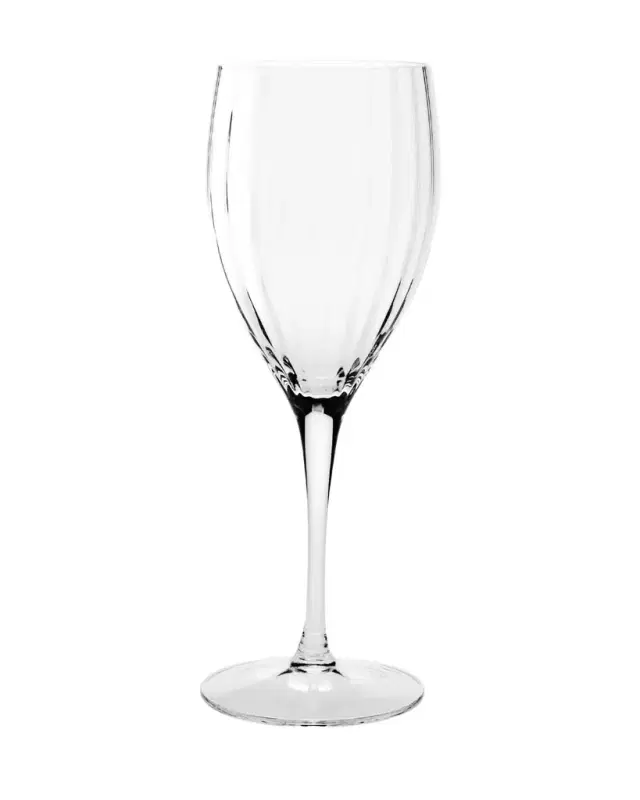 William Yeoward Crystal Corinne Wine Glass