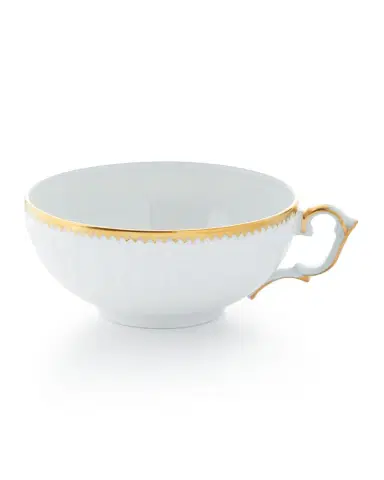 Anna Weatherley Simply Anna Cup | Thumbnail 2