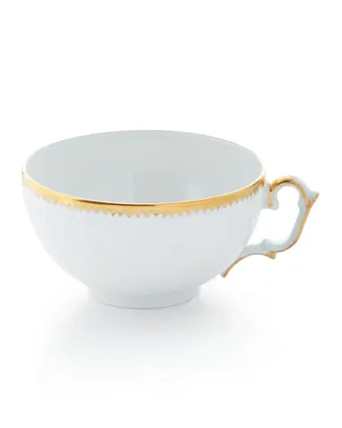 Anna Weatherley Simply Anna Cup | Thumbnail 1