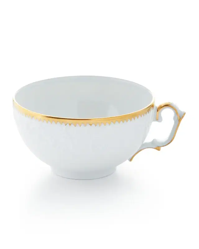 Anna Weatherley Simply Anna Cup